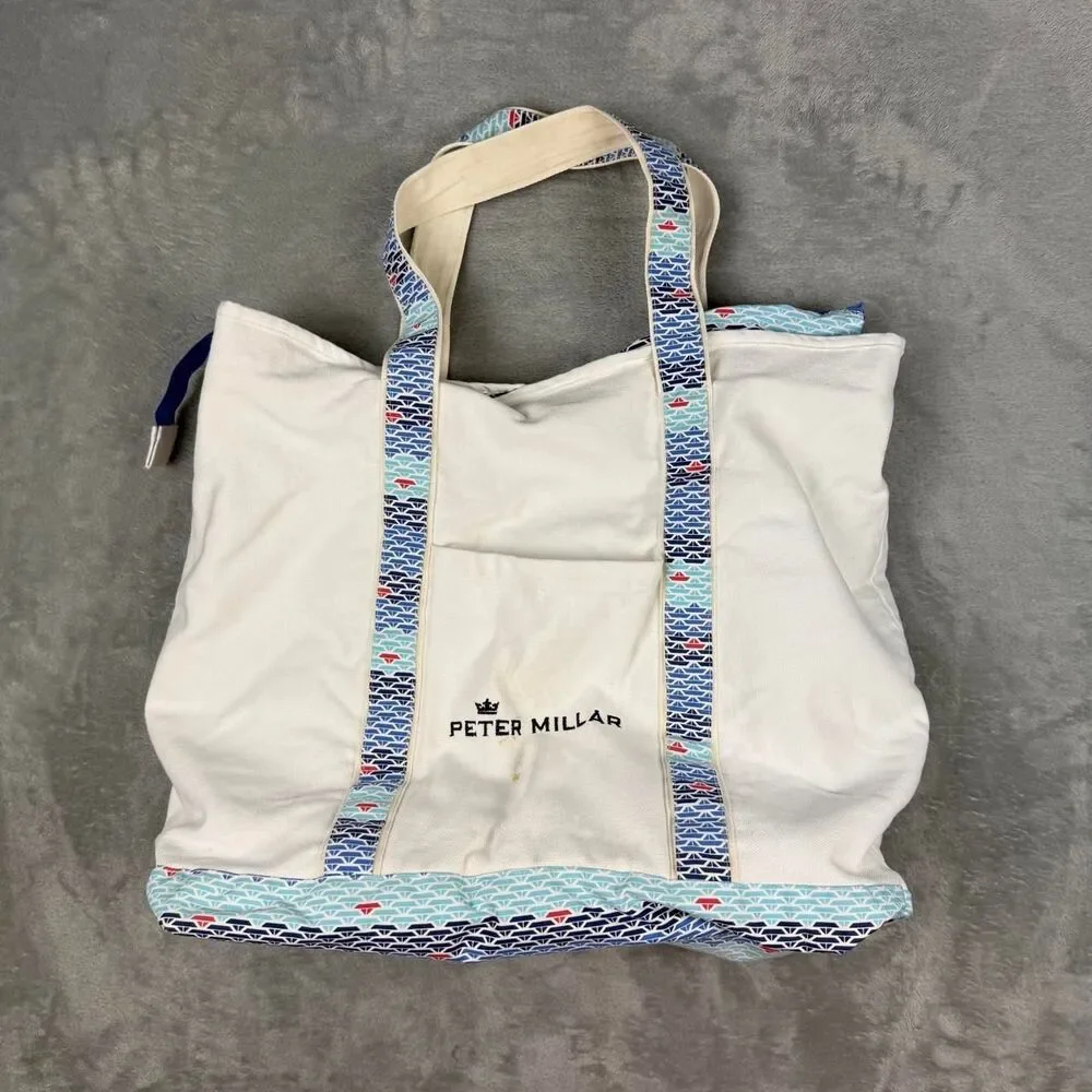 Peter-millar Women's multi Bag
